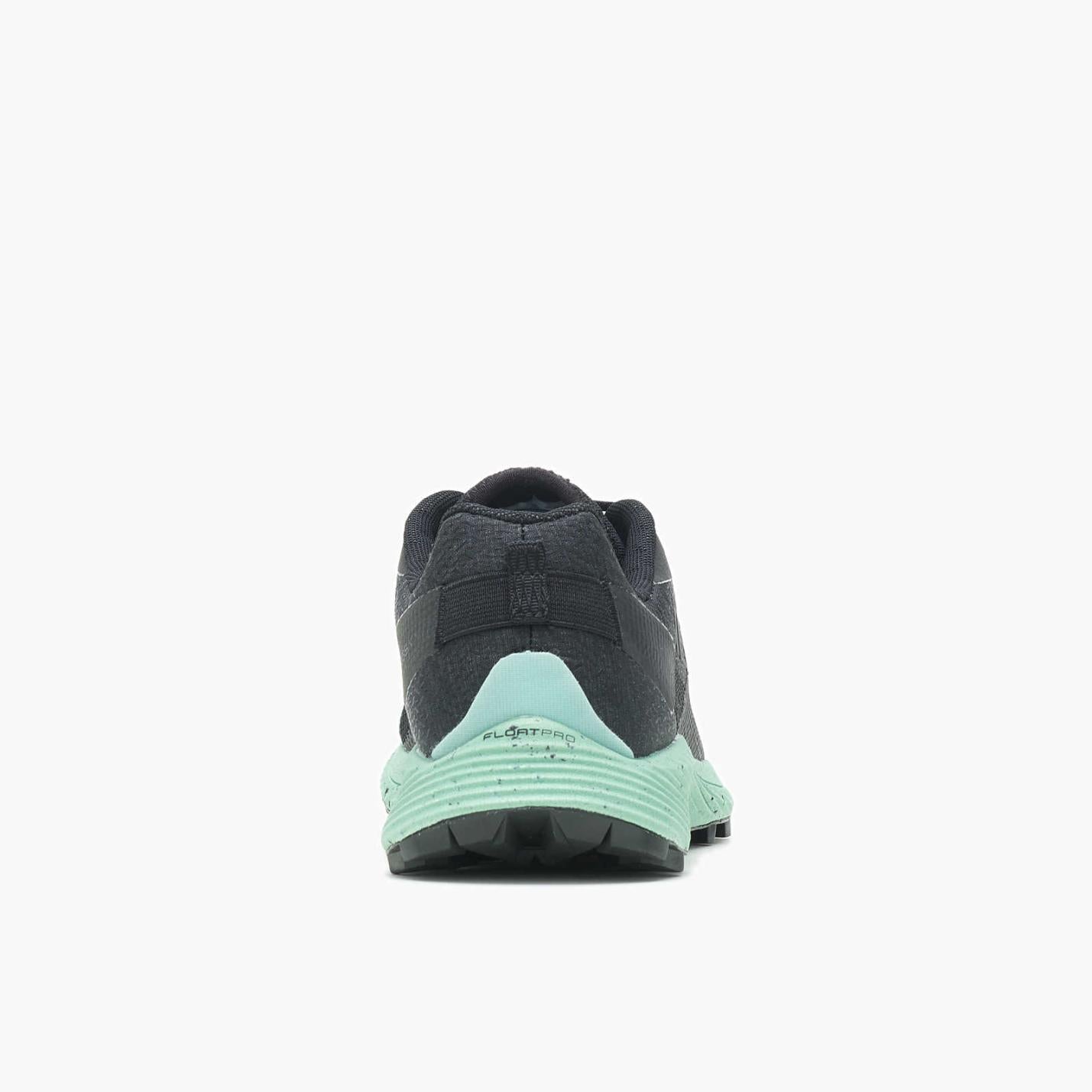 Women Mtl Long Sky 2 Jade | Merrell Sneakers