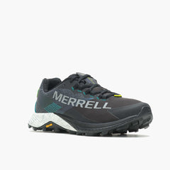 Women Mtl Long Sky 2 Shield Black/jade | Merrell Sneakers