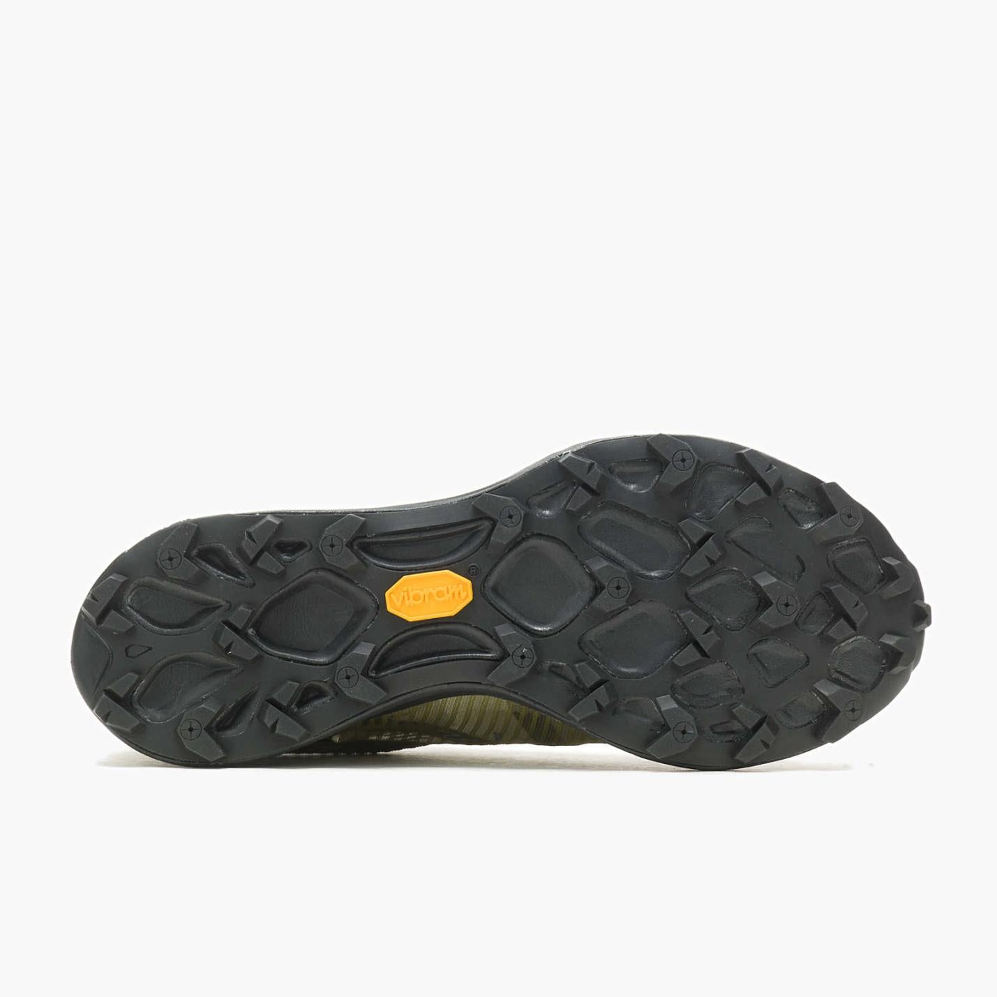Women Mtl Skyfire 2 1trl Black/coyote | Merrell Slip-Ons