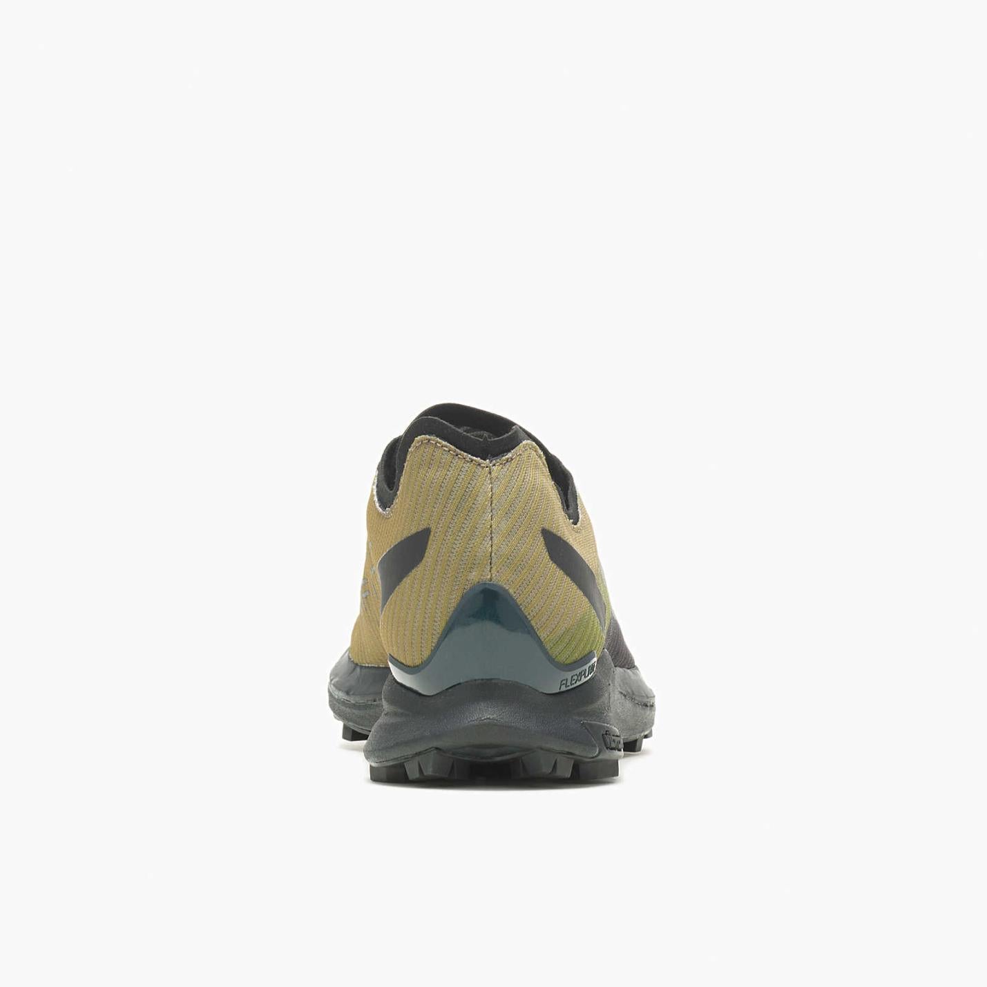 Women Mtl Skyfire 2 1trl Black/coyote | Merrell Slip-Ons