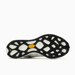 Women Mtl Skyfire 2 Orange | Merrell Sneakers