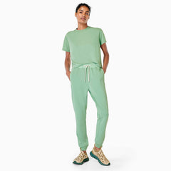 Women Perfect Tee With Tencel™ Jade | Merrell Tops