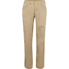 Women Prins Pant Chinchilla | Merrell Bottoms