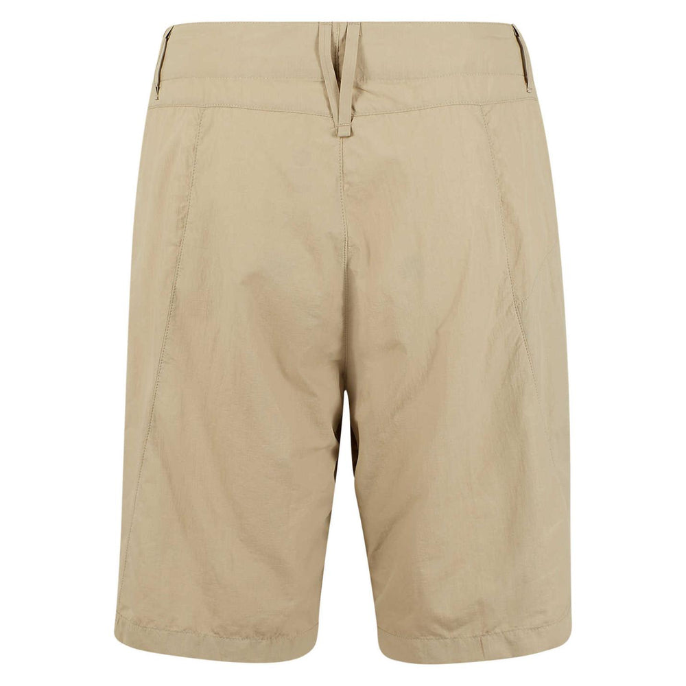 Women Prins Short Chinchilla | Merrell Bottoms