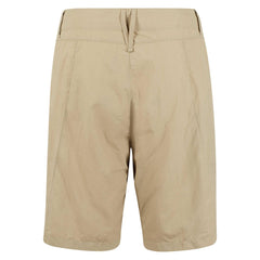 Women Prins Short Chinchilla | Merrell Bottoms