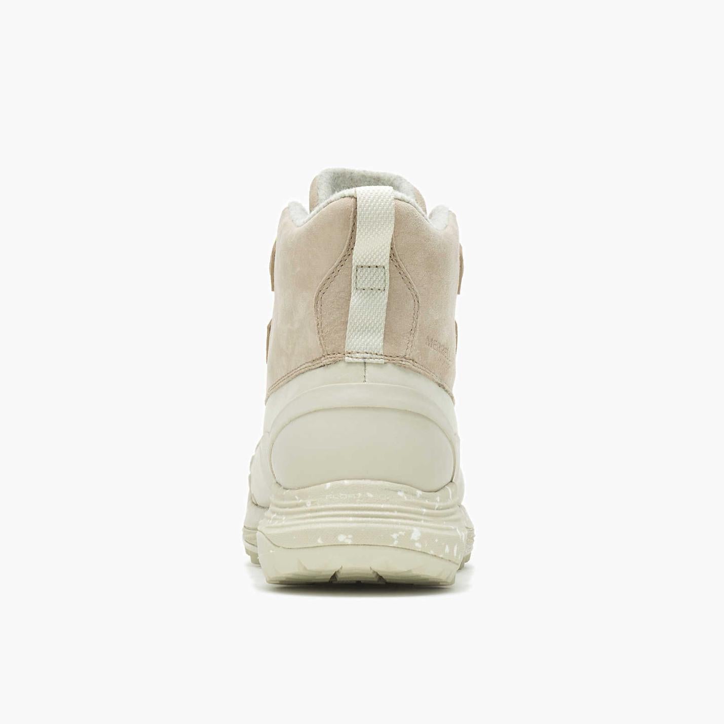 Women Siren 4 Thermo Demi Waterproof Incense | Merrell Slip-Ons