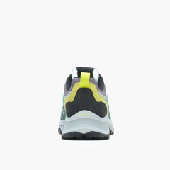 Women Speed Solo Jade | Merrell Sneakers