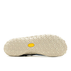 Women Trail Glove 7 Chambray/slate | Merrell Barefoot