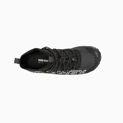 Women Trail Glove 7 Gore-Tex® 1trl Black | Merrell Barefoot