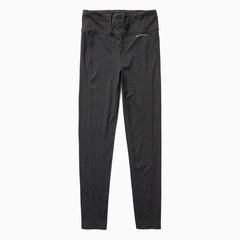 Women Trail Running Legging Reflective | Merrell Bottoms