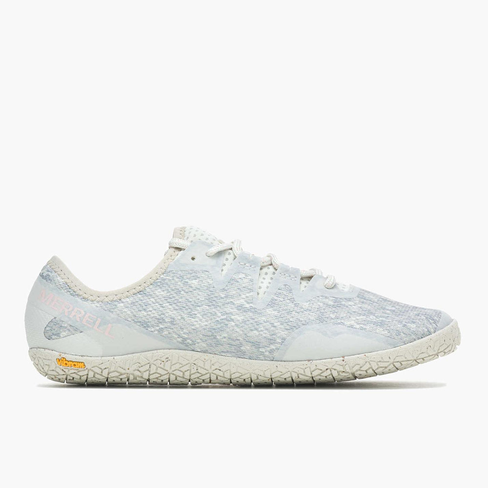 Women Vapor Glove 5 Birch | Merrell Barefoot