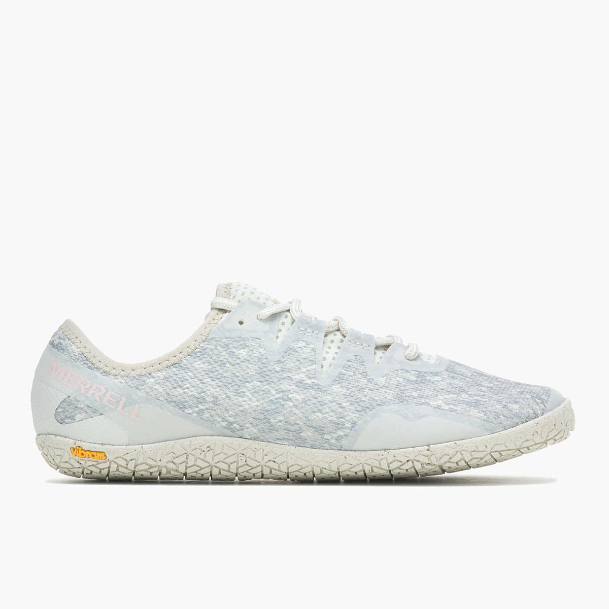 Women Vapor Glove 5 Birch | Merrell Barefoot