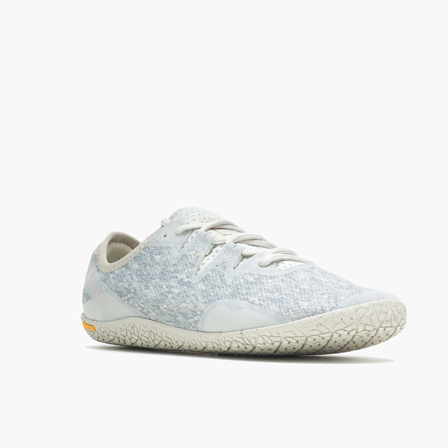 Women Vapor Glove 5 Birch | Merrell Barefoot