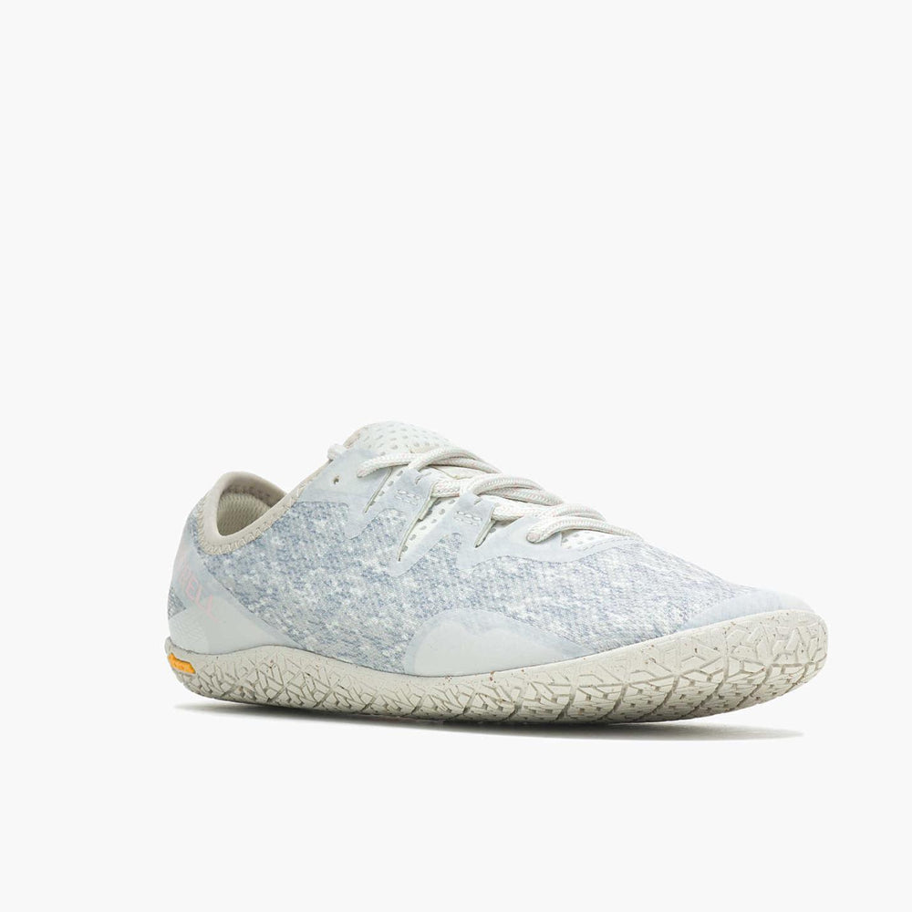 Women Vapor Glove 5 Birch | Merrell Barefoot