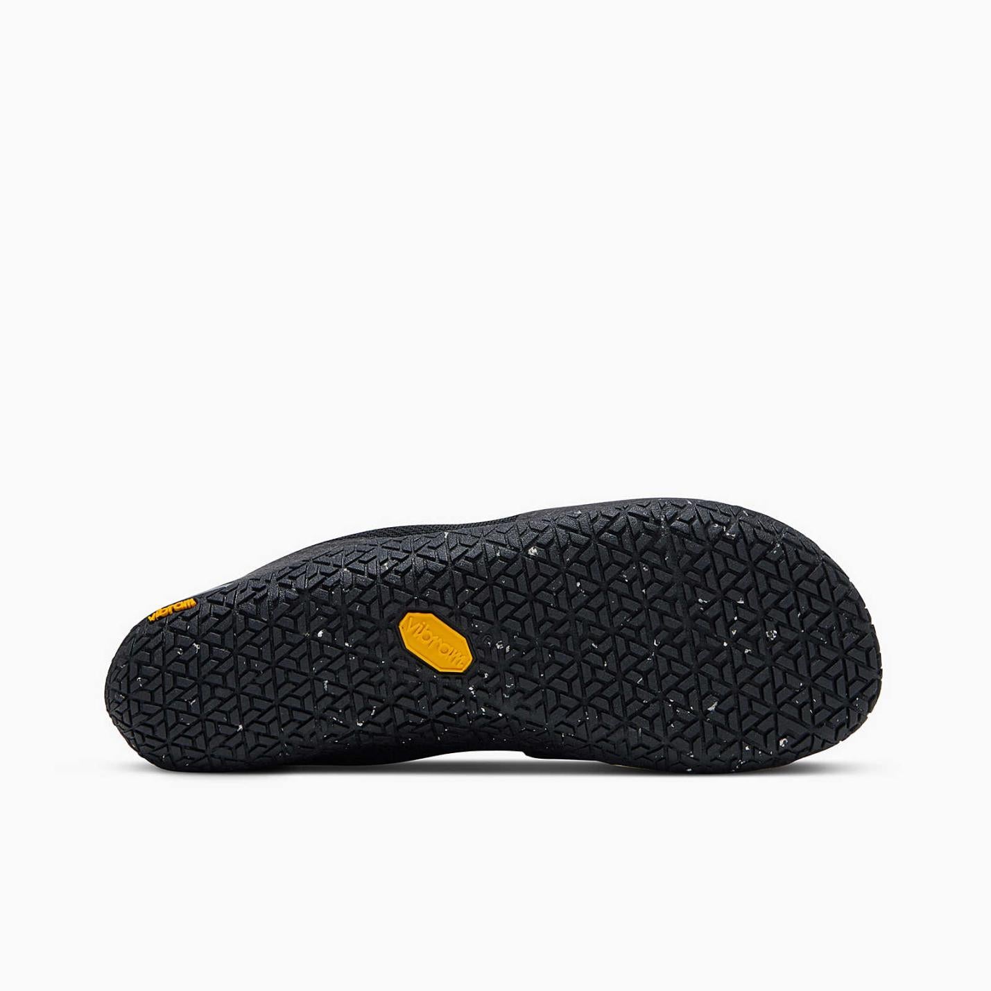 Women Vapor Glove 5 Black | Merrell Barefoot