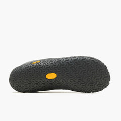 Women Vapor Glove 6 Black | Merrell Barefoot