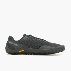 Women Vapor Glove 6 Black | Merrell Barefoot