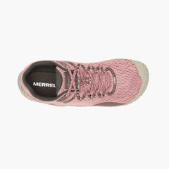 Women Vapor Glove 6 Burlwood | Merrell Barefoot