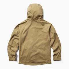 Women Whisper Rain Shell Elmwood | Merrell Outerwear