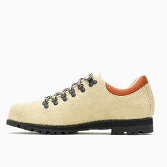 Women Wilderness 1trl Khaki/clay | Merrell Slip-Ons