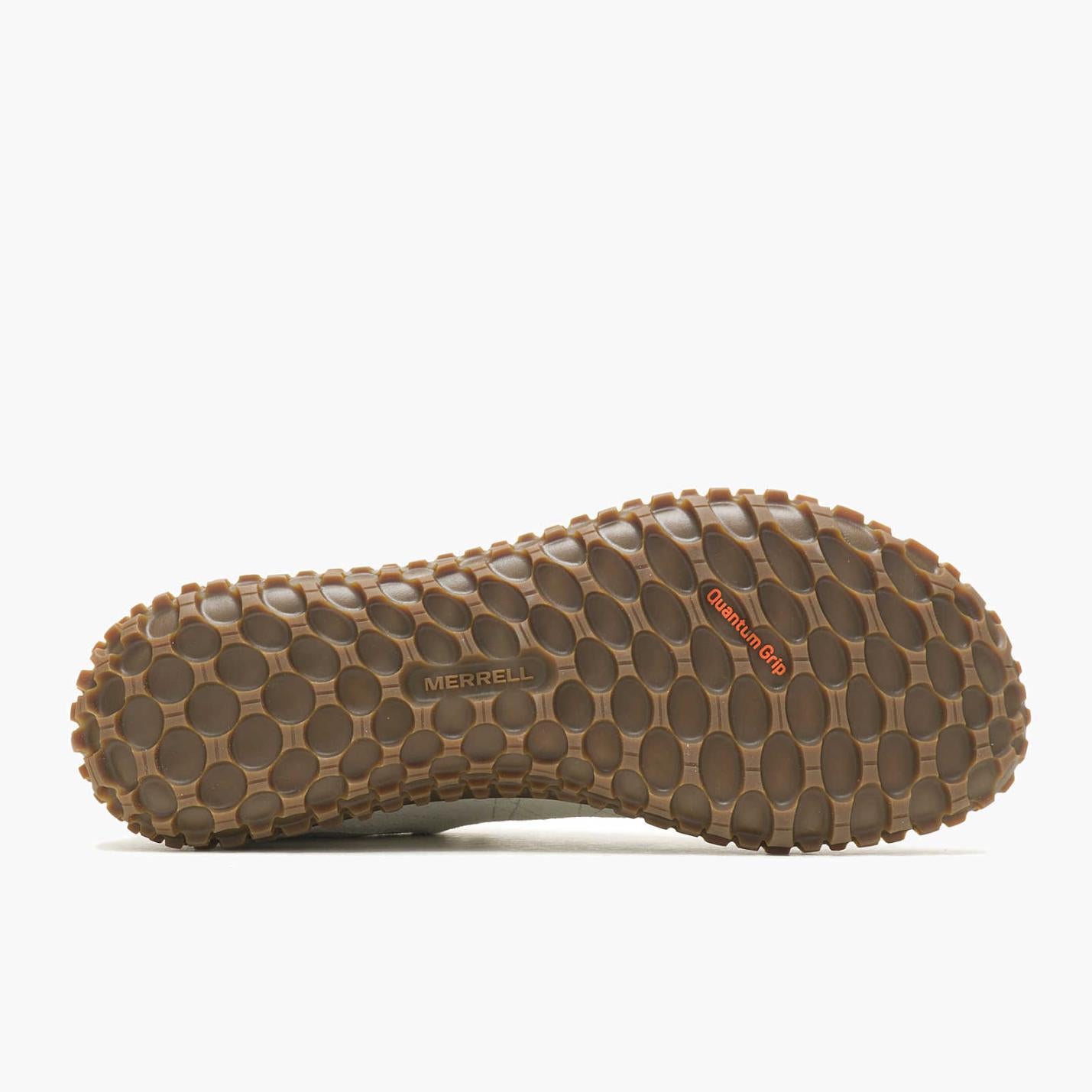 Women Wrapt Birch | Merrell Barefoot
