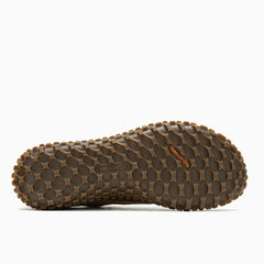 Women Wrapt Tobacco | Merrell Barefoot