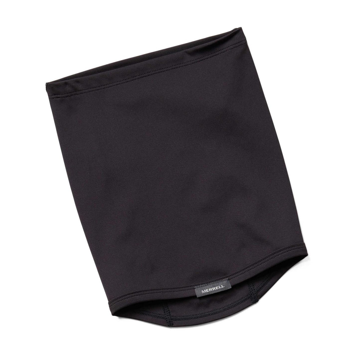 Women/Men Anti Microbial Gaiter Black | Merrell Hats