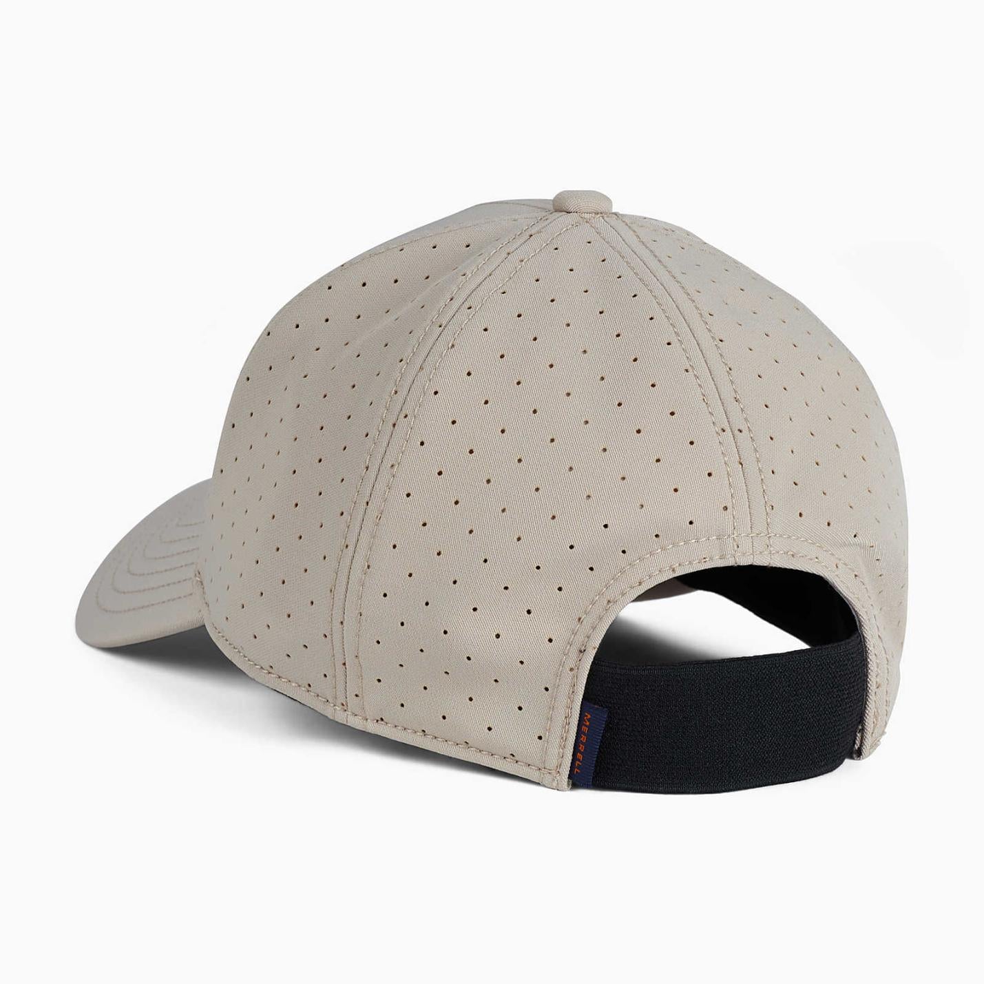 Women/Men Bison Ranger Hat Dove | Merrell Hats