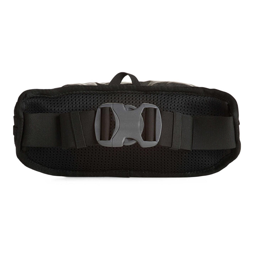 Women/Men Crest 1.5l Lumbar Pack Asphalt | Merrell Bags