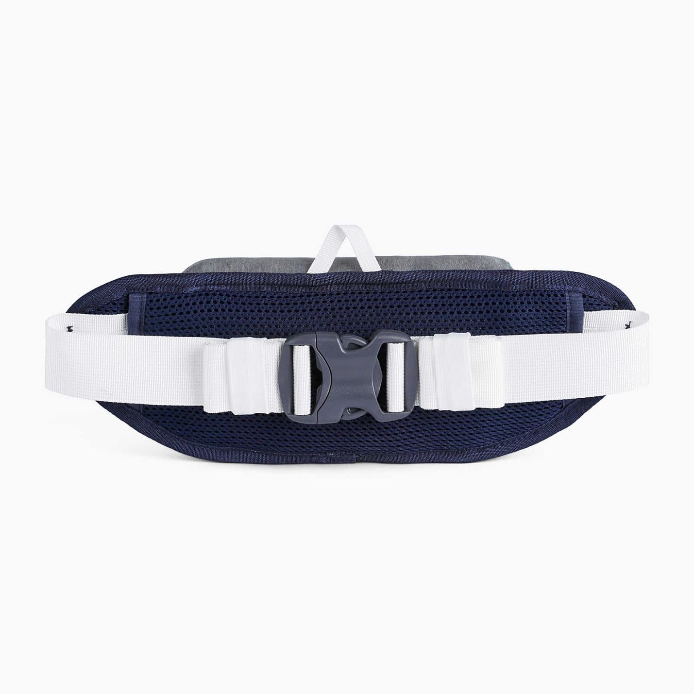 Women/Men Crest Eco Dye 1.5l Lumbar Pack Monument | Merrell Bags