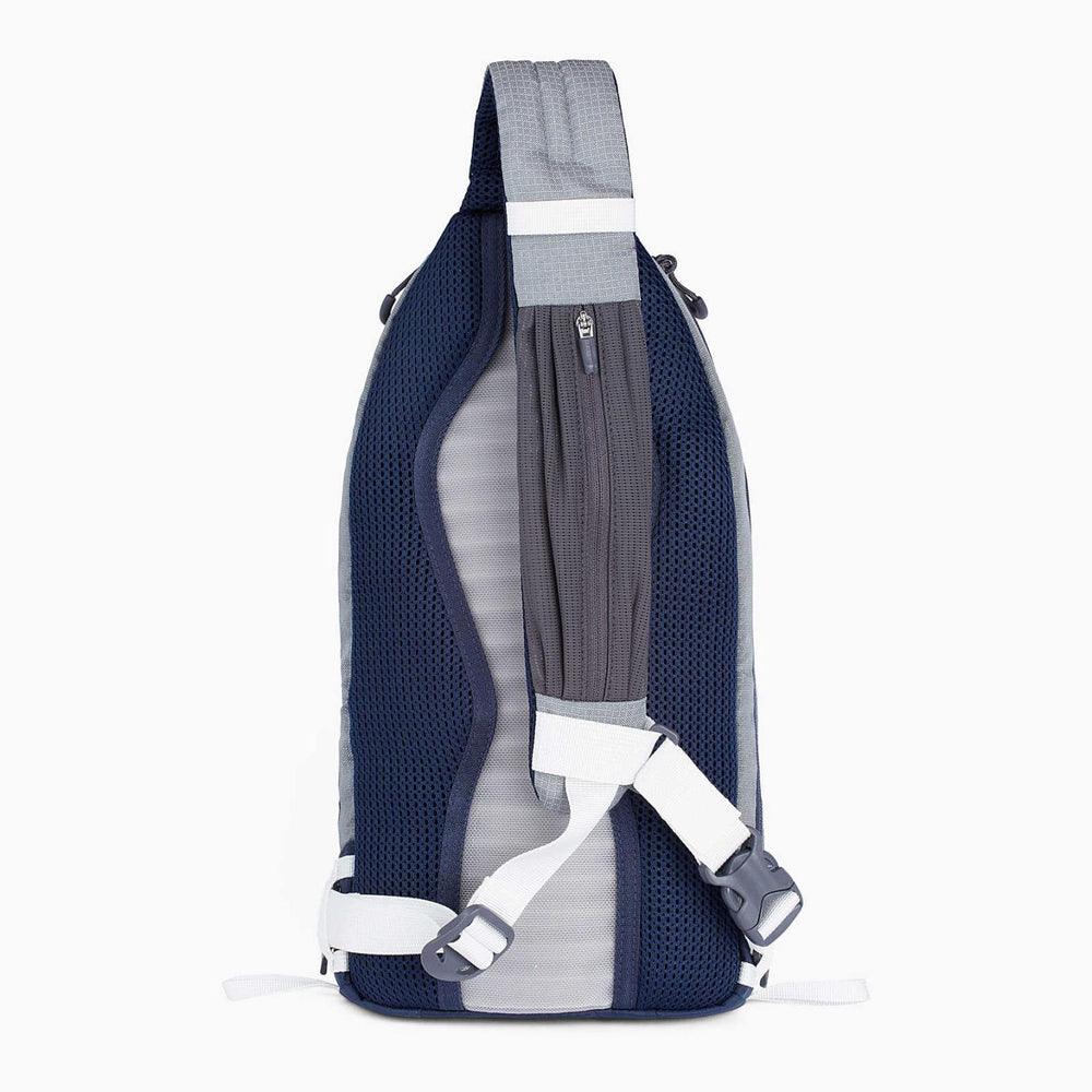 Women/Men Crest Eco Dye 8l Sling Monument | Merrell Bags