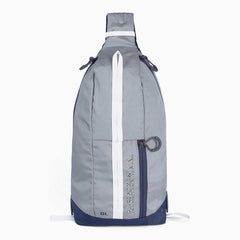 Women/Men Crest Eco Dye 8l Sling Monument | Merrell Bags