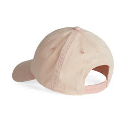 Women/Men I Like Hike Dad Hat Rose Smoke | Merrell Hats