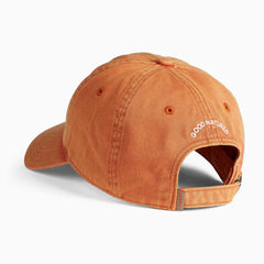 Women/Men Oife Dad Hat Potters Clay | Merrell Hats