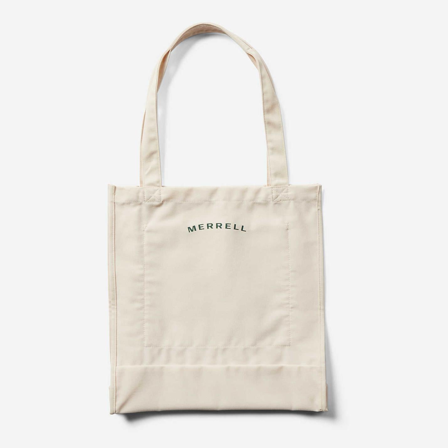 Women/Men Trailhead Canvas Tote Bag Have A Great Day | Merrell Bags