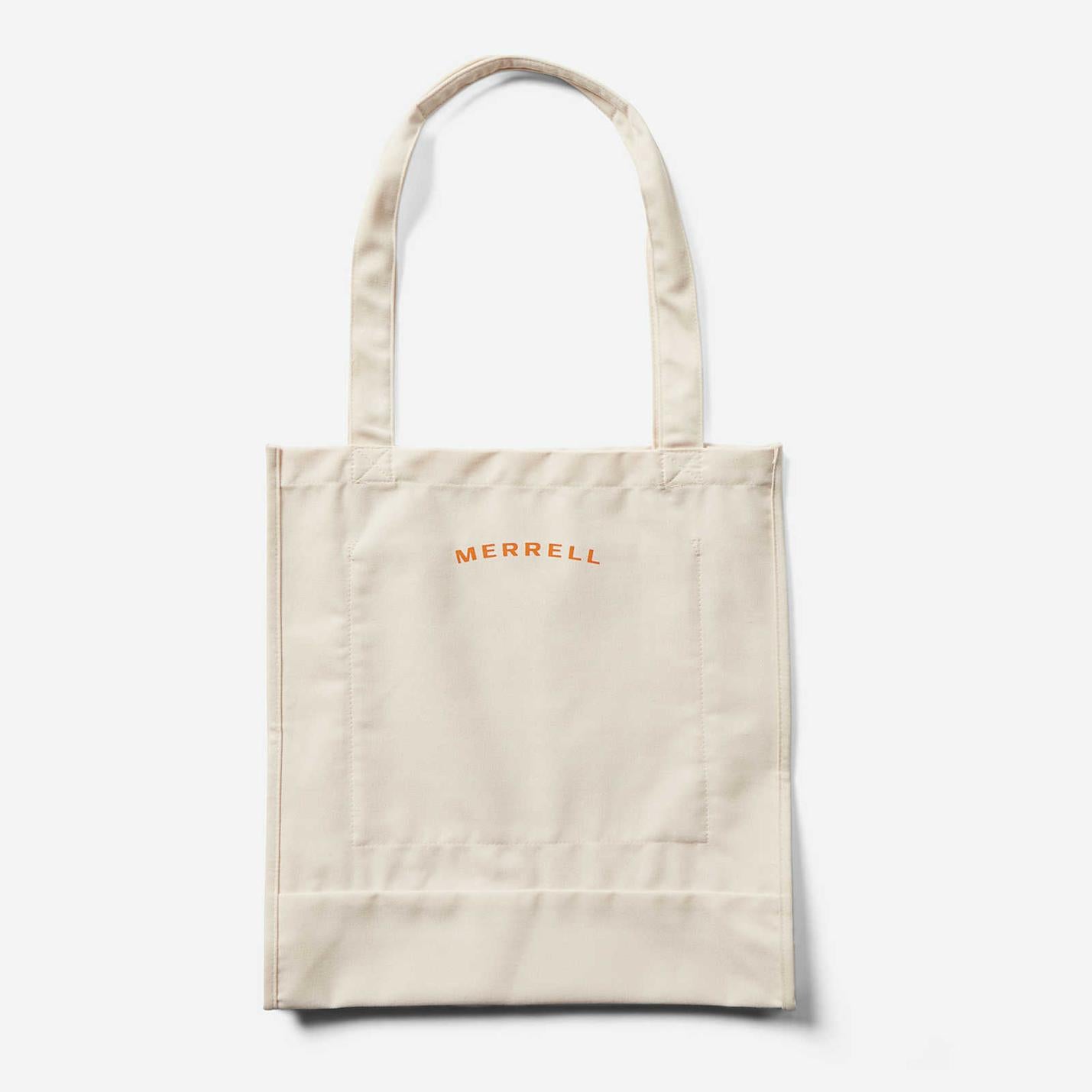 Women/Men Trailhead Canvas Tote Bag Step Outside | Merrell Bags
