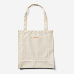 Women/Men Trailhead Canvas Tote Bag Step Outside | Merrell Bags