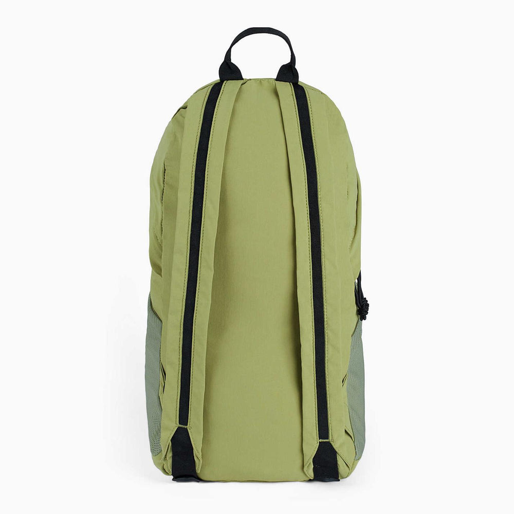 Women/Men Wayfinder Packable Backpack Mosstone | Merrell Bags