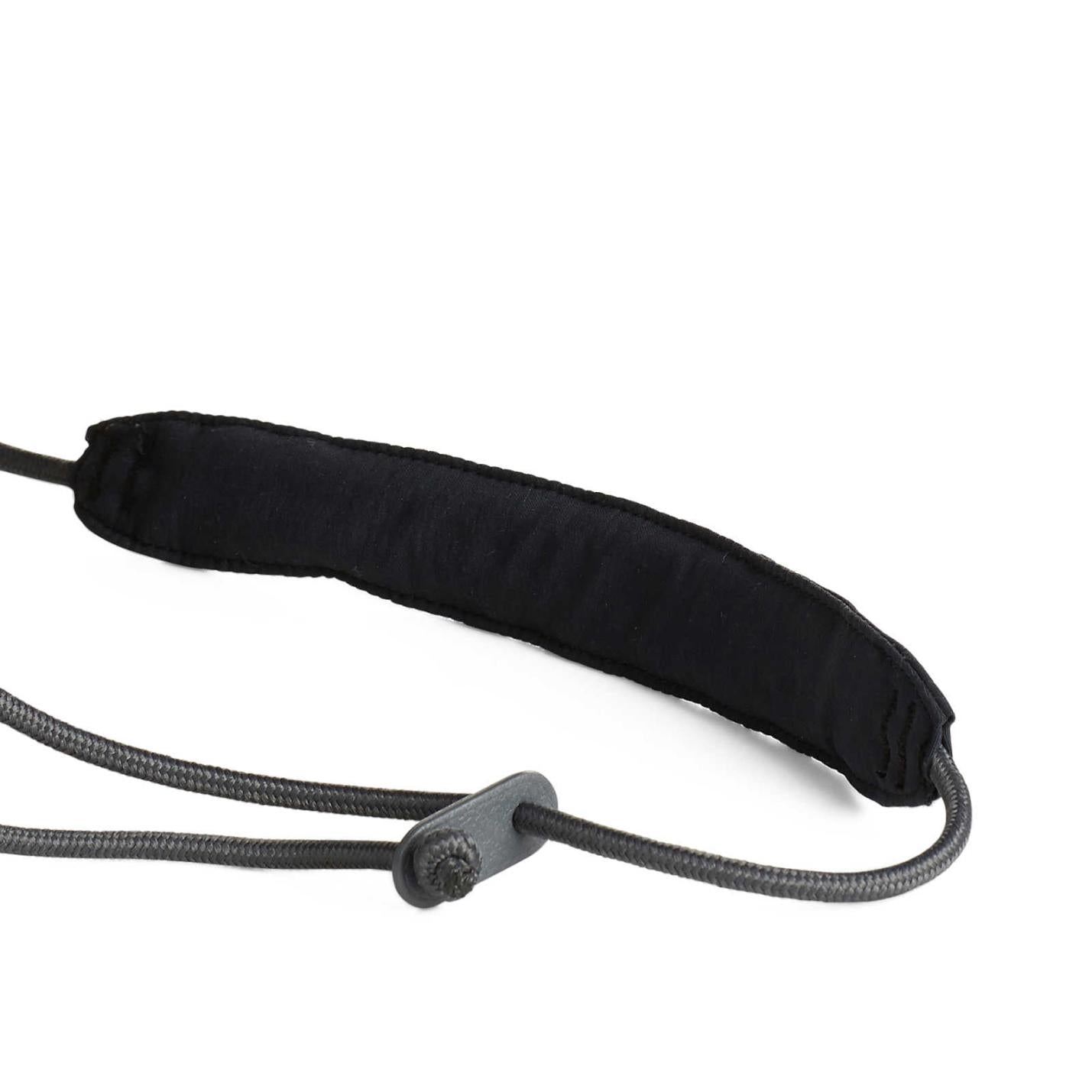 Women/Men Wayfinder Packable Sacoche Bag Black | Merrell Bags