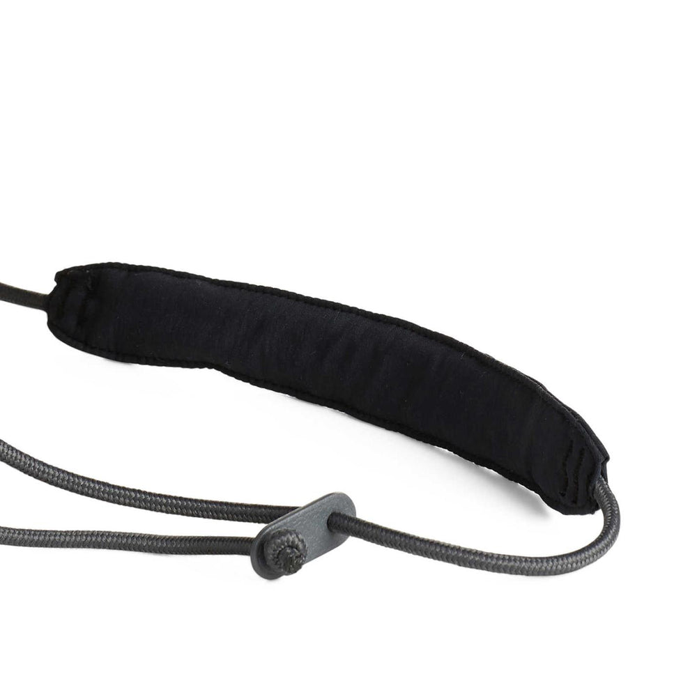 Women/Men Wayfinder Packable Sacoche Bag Black | Merrell Bags